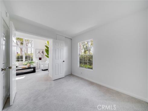 66 Georgetown , Irvine, CA