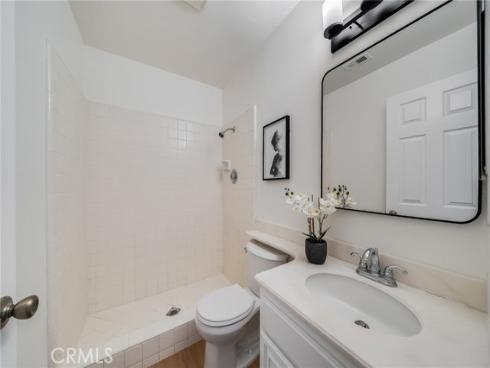 66 Georgetown , Irvine, CA