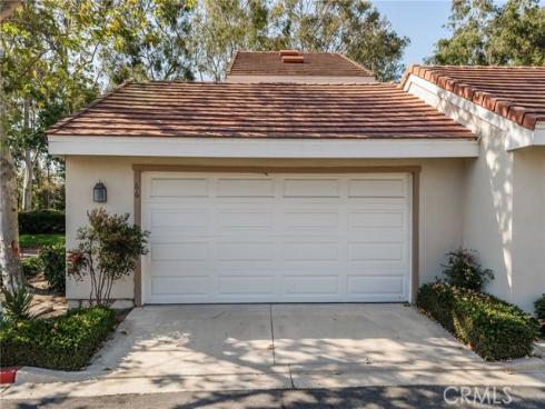 66 Georgetown , Irvine, CA
