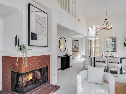 66 Georgetown , Irvine, CA