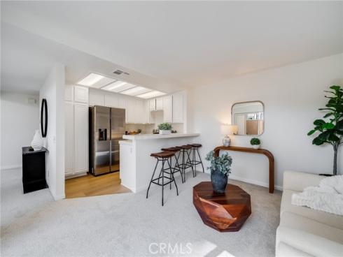 66 Georgetown , Irvine, CA