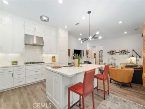 129 Carlow , Irvine, CA