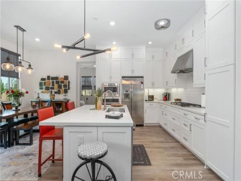 129 Carlow , Irvine, CA