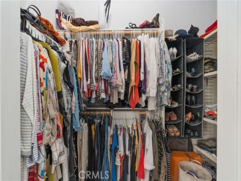 129 Carlow , Irvine, CA