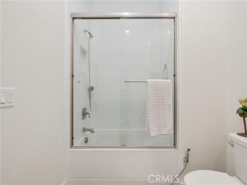 129 Carlow , Irvine, CA