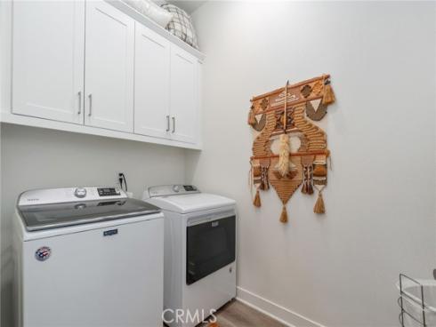 129 Carlow , Irvine, CA