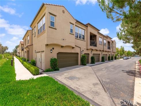 129 Carlow , Irvine, CA