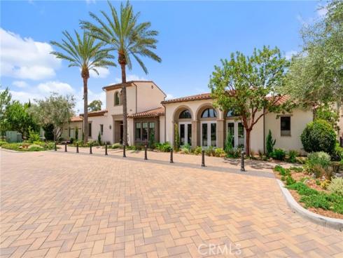 129 Carlow , Irvine, CA