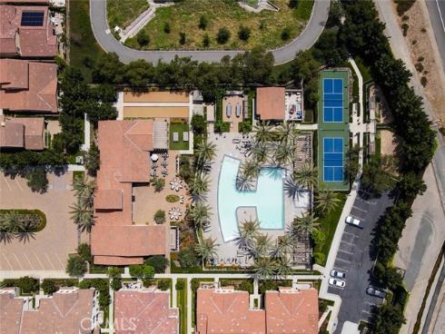 129 Carlow , Irvine, CA