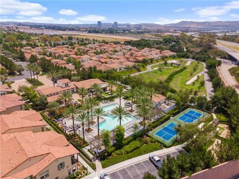 129 Carlow , Irvine, CA