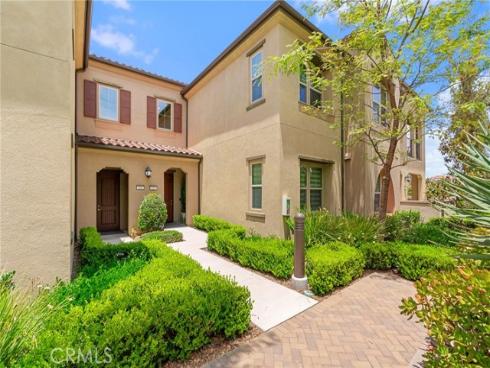 129 Carlow , Irvine, CA