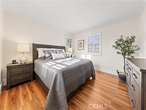 77  Canyoncrest  , Irvine, CA