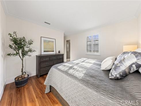 77  Canyoncrest  , Irvine, CA