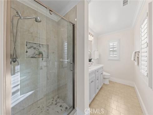 77  Canyoncrest  , Irvine, CA