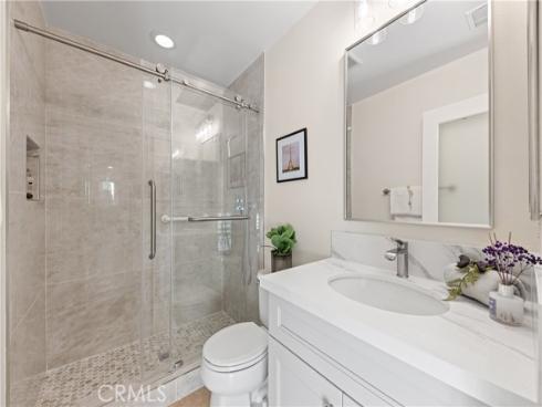 77  Canyoncrest  , Irvine, CA