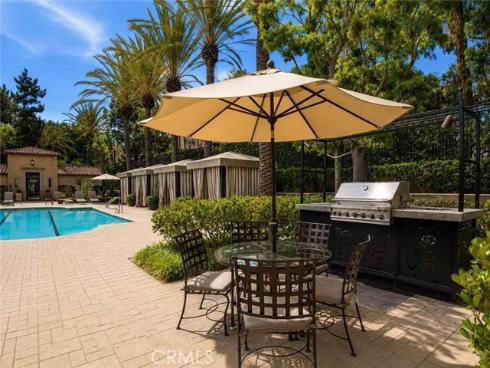 77  Canyoncrest  , Irvine, CA