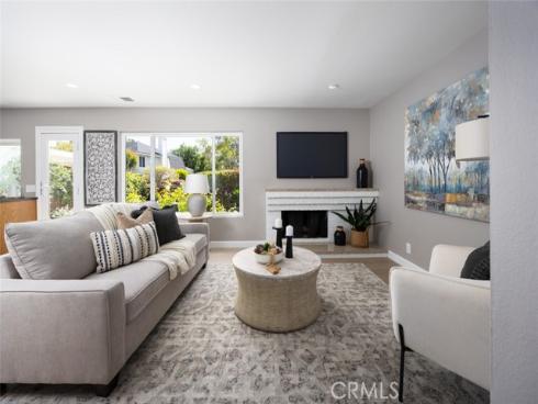 100 Wildwood 8 , Irvine, CA