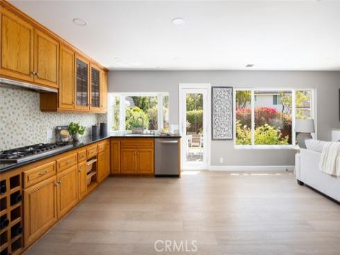 100 Wildwood 8 , Irvine, CA