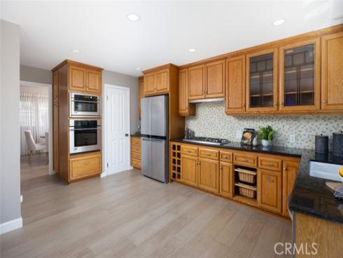 100 Wildwood 8 , Irvine, CA