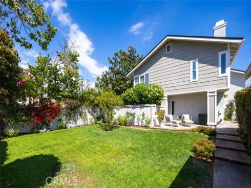 100 Wildwood 8 , Irvine, CA