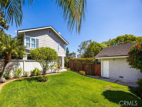 100 Wildwood 8 , Irvine, CA