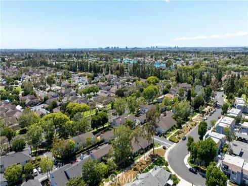 100 Wildwood 8 , Irvine, CA