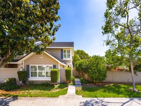 100 Wildwood 8 , Irvine, CA