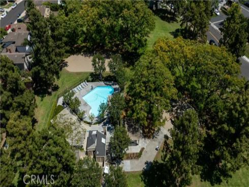 100 Wildwood 8 , Irvine, CA