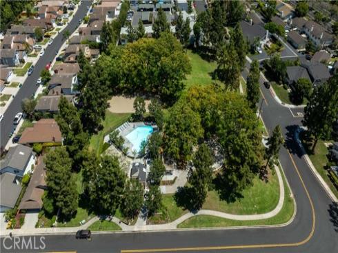 100 Wildwood 8 , Irvine, CA