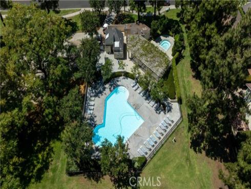 100 Wildwood 8 , Irvine, CA
