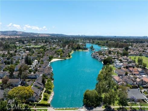 100 Wildwood 8 , Irvine, CA