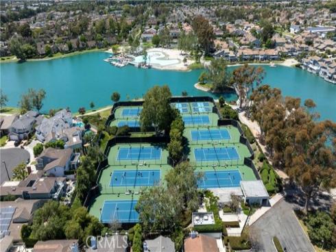 100 Wildwood 8 , Irvine, CA