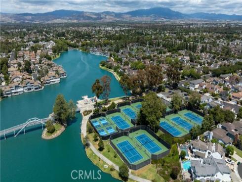 100 Wildwood 8 , Irvine, CA