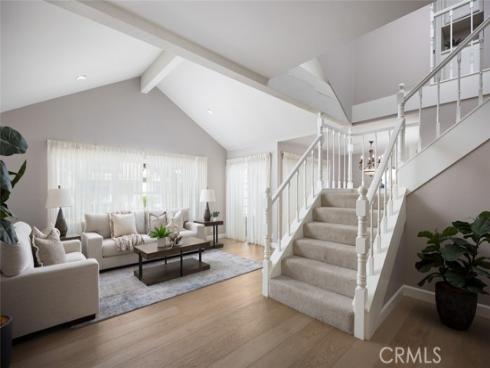 100 Wildwood 8 , Irvine, CA