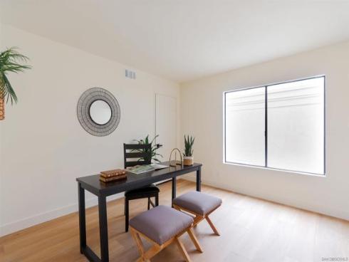 10  Morena  8 , Irvine, CA