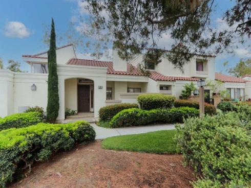 10  Morena  8 , Irvine, CA