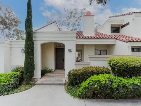 10  Morena  8 , Irvine, CA