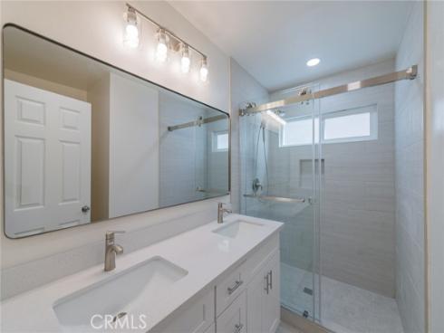 15 Butler , Irvine, CA
