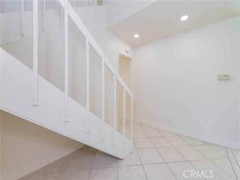 15 Butler , Irvine, CA