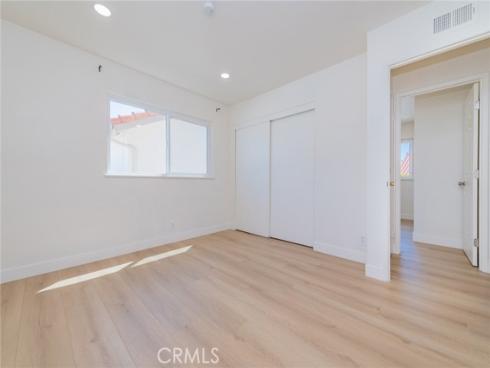15 Butler , Irvine, CA