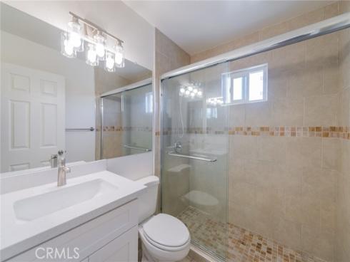 15 Butler , Irvine, CA