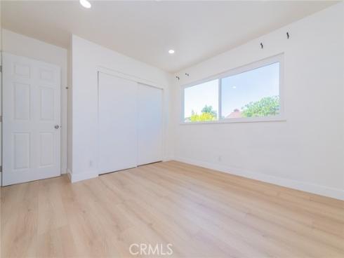15 Butler , Irvine, CA