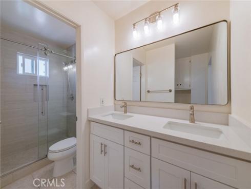 15 Butler , Irvine, CA