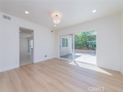 15 Butler , Irvine, CA
