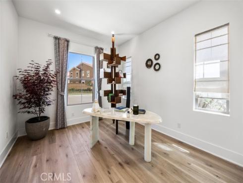 135 Oakstone , Irvine, CA