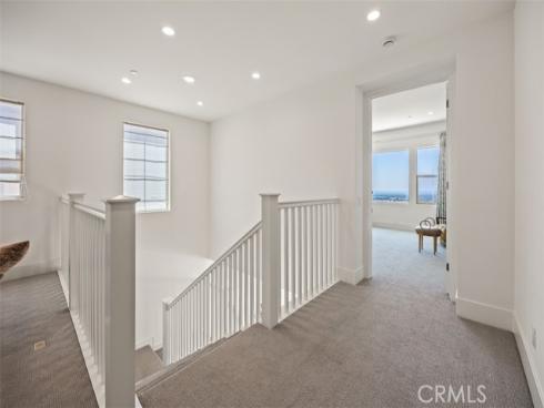 135 Oakstone , Irvine, CA