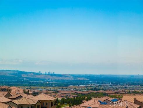 135 Oakstone , Irvine, CA