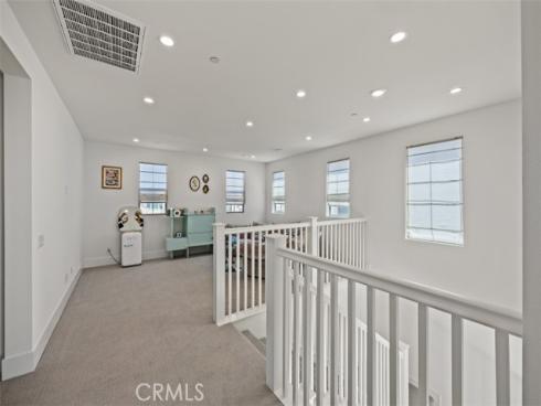 135 Oakstone , Irvine, CA