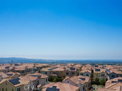 135  Oakstone  , Irvine, CA