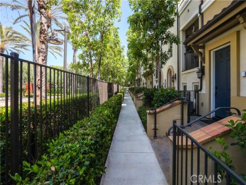 88  Renewal  , Irvine, CA